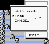pokemon-red-expert_3-tm48-from-brock.png