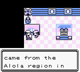 pokemon-red-expert_alola-region-staff.png