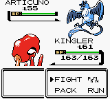 pokemon-red-expert_articuno-lv55.png