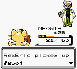 pokemon-red-expert_battle-with-oak.png
