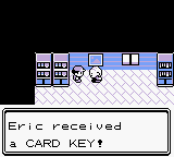 pokemon-red-expert_card-key-location-from-fuji.png