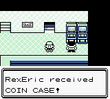 pokemon-red-expert_coin-case-location.png