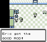 pokemon-red-expert_good-rod-location.png