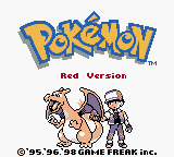pokemon-red-expert_intro-screen.png