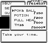 pokemon-red-expert_item-prices.png