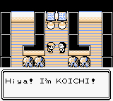 pokemon-red-expert_koichi-king-dojo.png