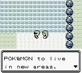 pokemon-red-expert_lady-route-1-pokemon-new-areas.png
