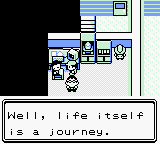 pokemon-red-expert_life-is-a-journey.png