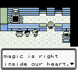 pokemon-red-expert_magic-in-our-heart-rt-3.png