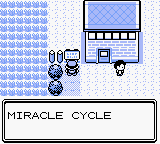 pokemon-red-expert_miracle-cycle.png