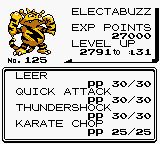 pokemon-red-expert_new-moves-electabuzz-lv-30.png