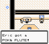 pokemon-red-expert_pokeflute-location-from-silph-president.png