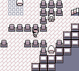 pokemon-red-expert_poketower-knockout.png