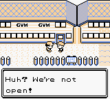 pokemon-red-expert_sabrina-gym-not-open.png