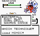 pokemon-red-expert_trainers-seaking-lv-54.png