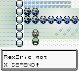 pokemon-red-expert_x-defend-giver-route-1.png